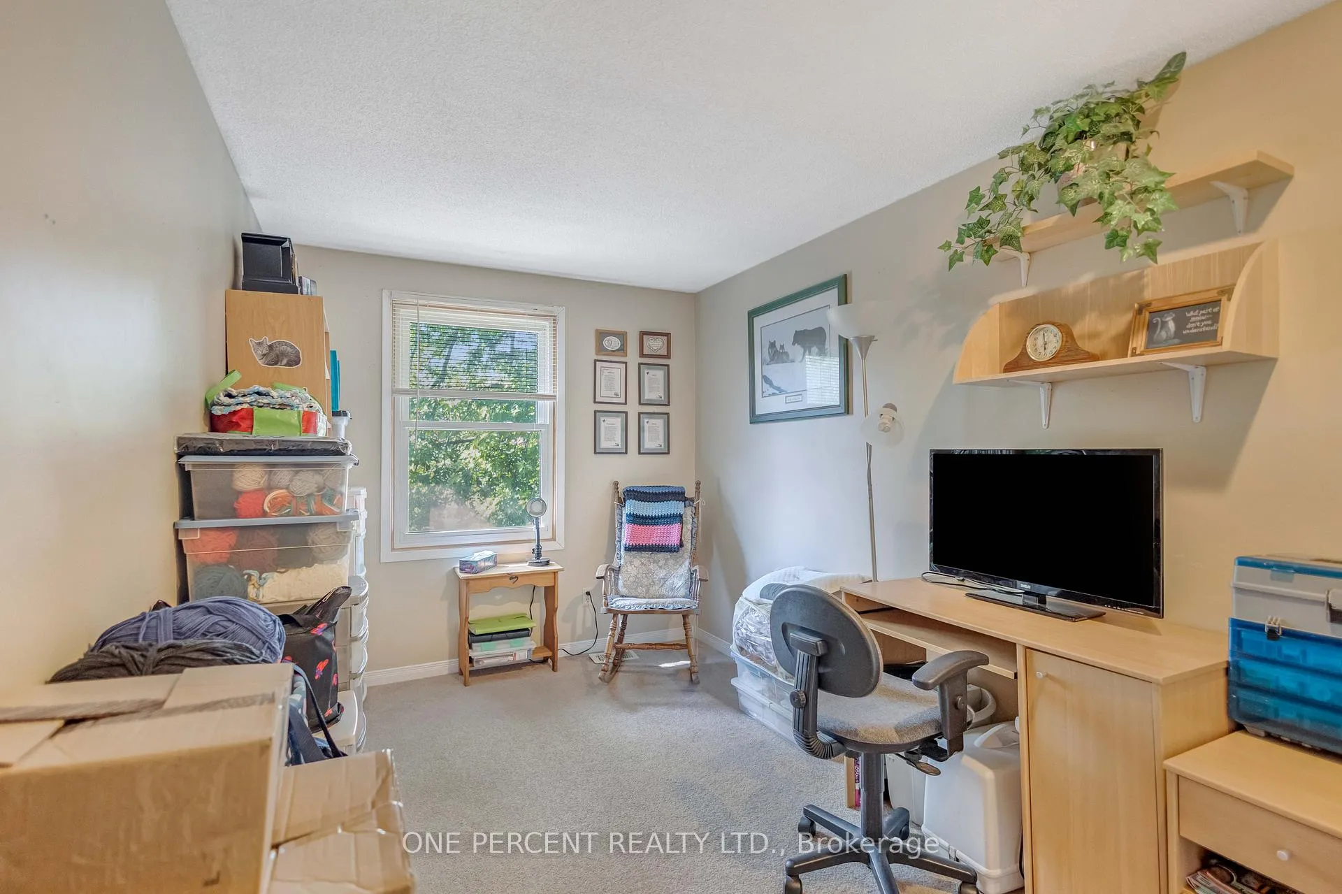 Photo 20 of Unit 40, 215 Glamis Road, Cambridge — HOMEH