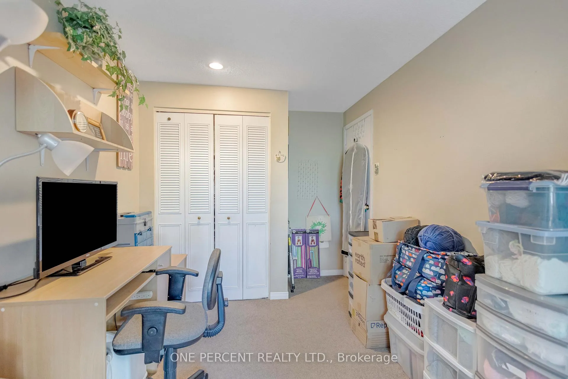 Photo 21 of Unit 40, 215 Glamis Road, Cambridge — HOMEH