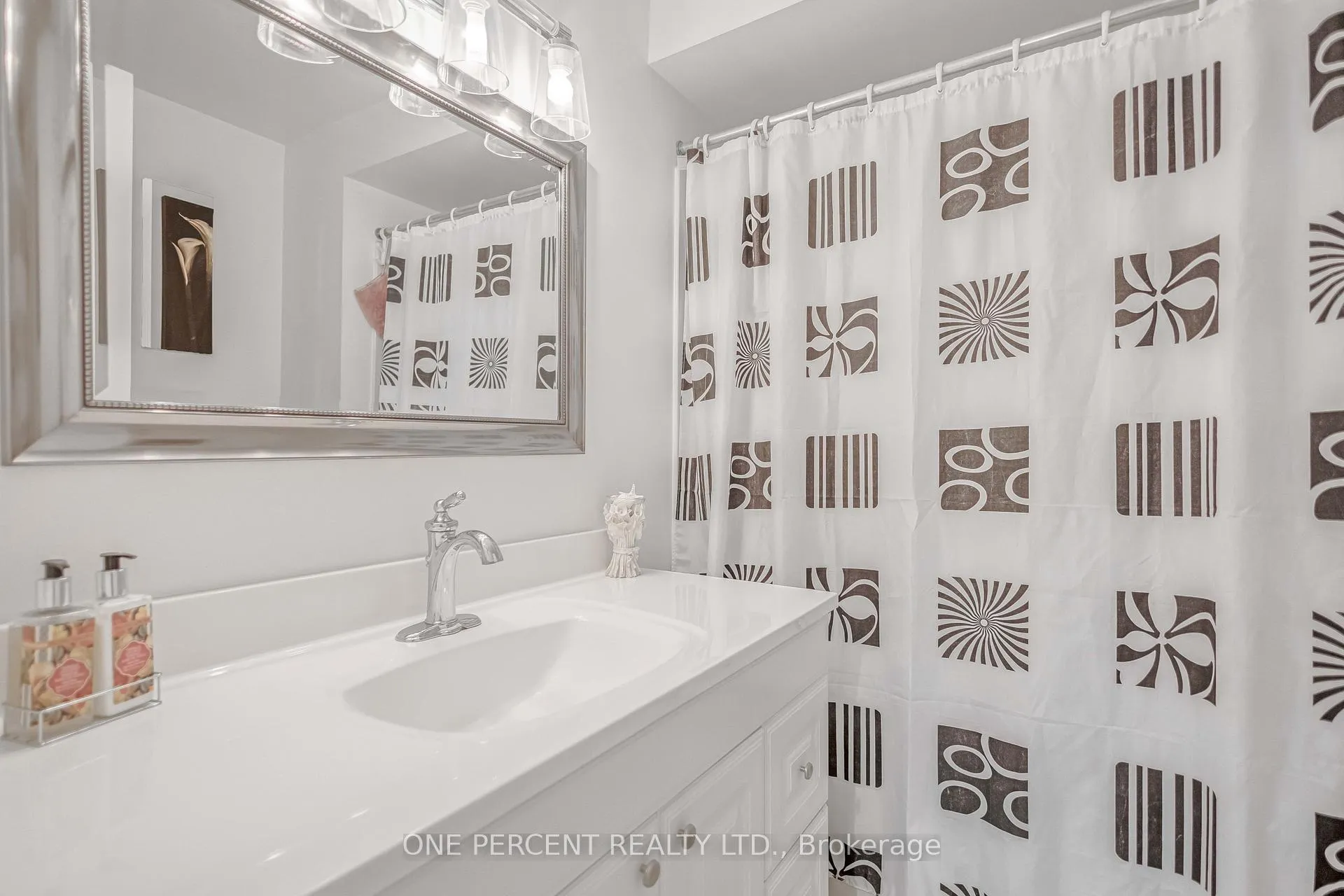 Photo 22 of Unit 40, 215 Glamis Road, Cambridge — HOMEH