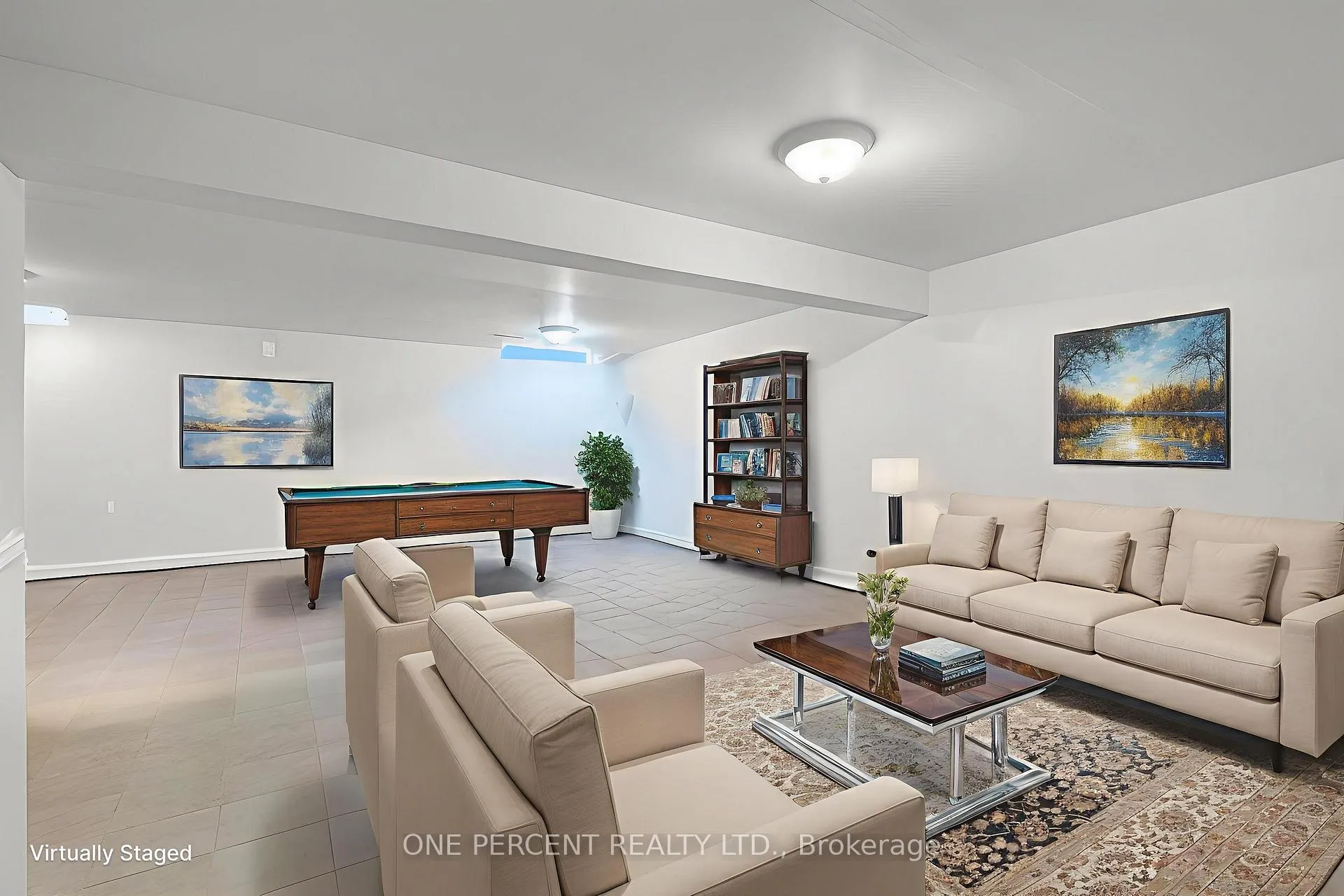 Photo 23 of Unit 40, 215 Glamis Road, Cambridge — HOMEH
