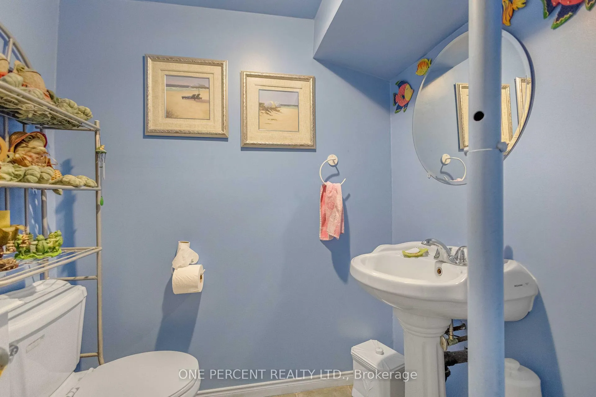 Photo 24 of Unit 40, 215 Glamis Road, Cambridge — HOMEH