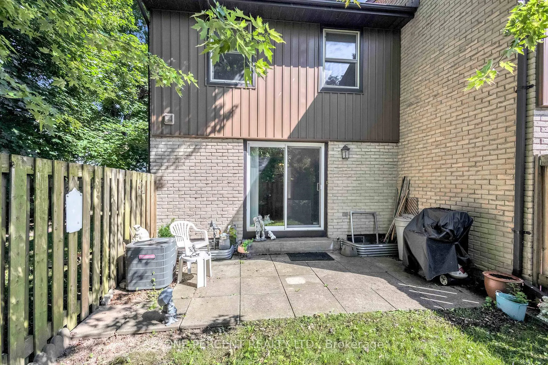 Photo 25 of Unit 40, 215 Glamis Road, Cambridge — HOMEH