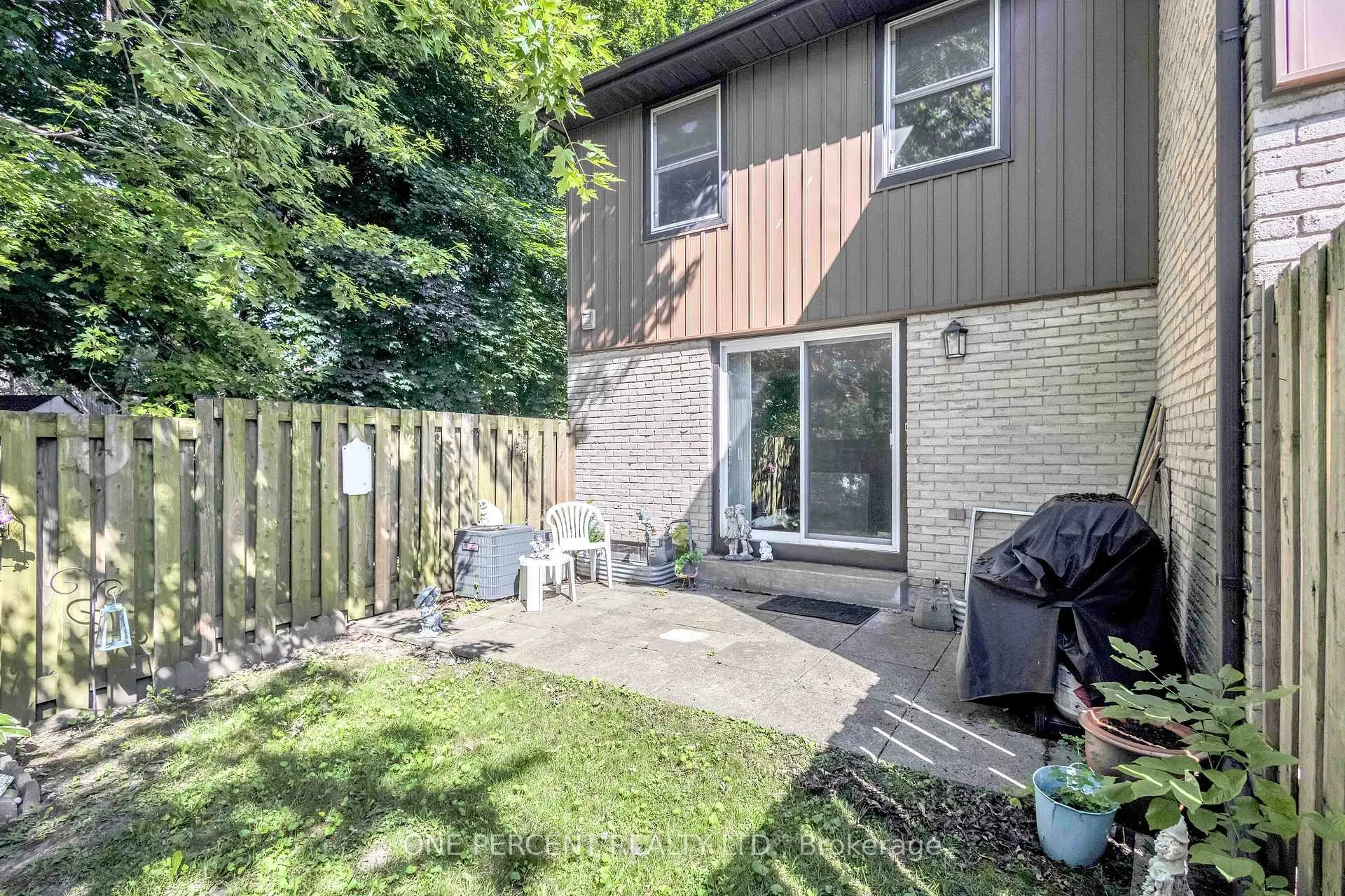 Photo 26 of Unit 40, 215 Glamis Road, Cambridge — HOMEH