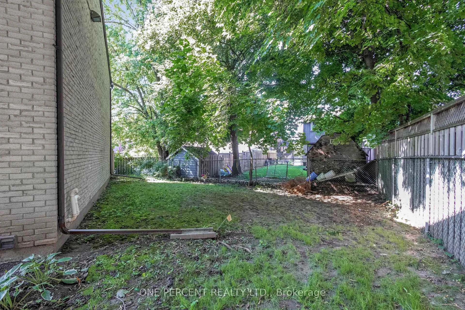 Photo 29 of Unit 40, 215 Glamis Road, Cambridge — HOMEH