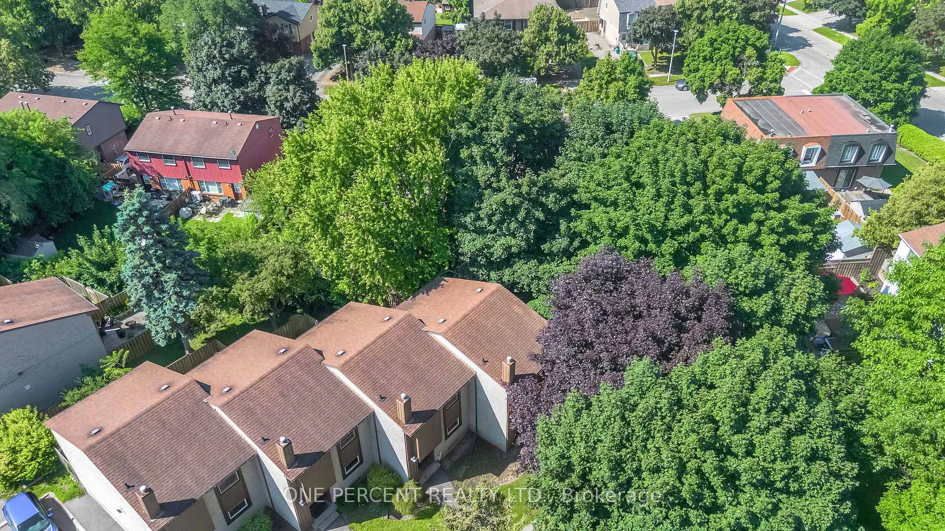 Photo 31 of Unit 40, 215 Glamis Road, Cambridge — HOMEH
