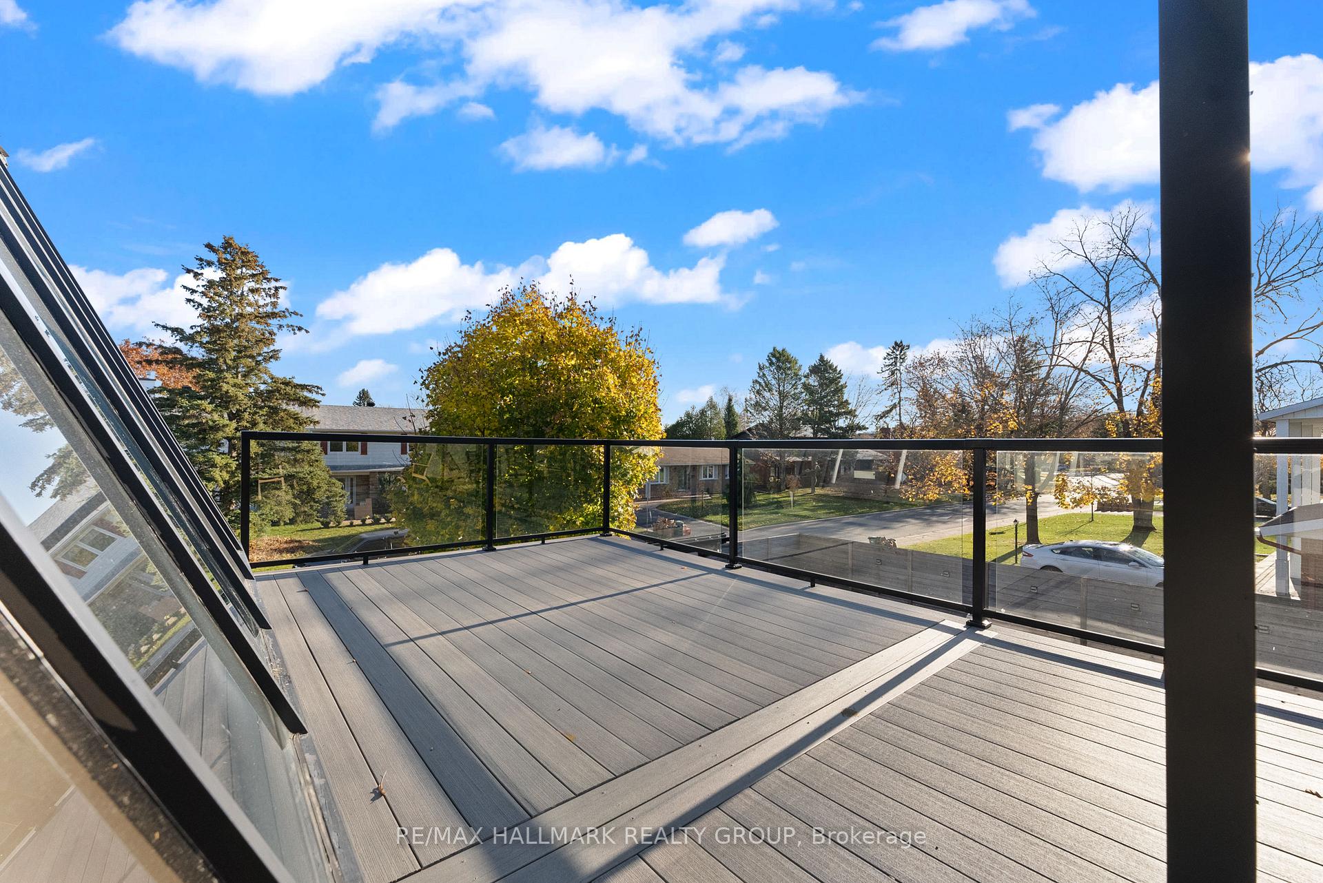 Photo 7 of 2 St. Remy Drive, Ottawa, Barrhaven - Pheasant Run — HOMEH