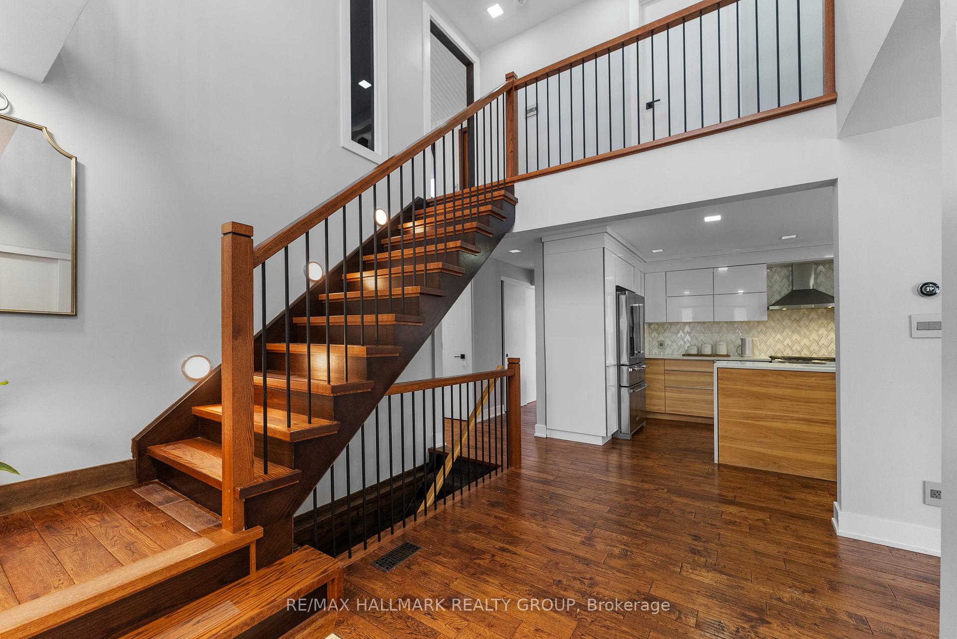 Photo 19 of 2 St. Remy Drive, Ottawa, Barrhaven - Pheasant Run — HOMEH