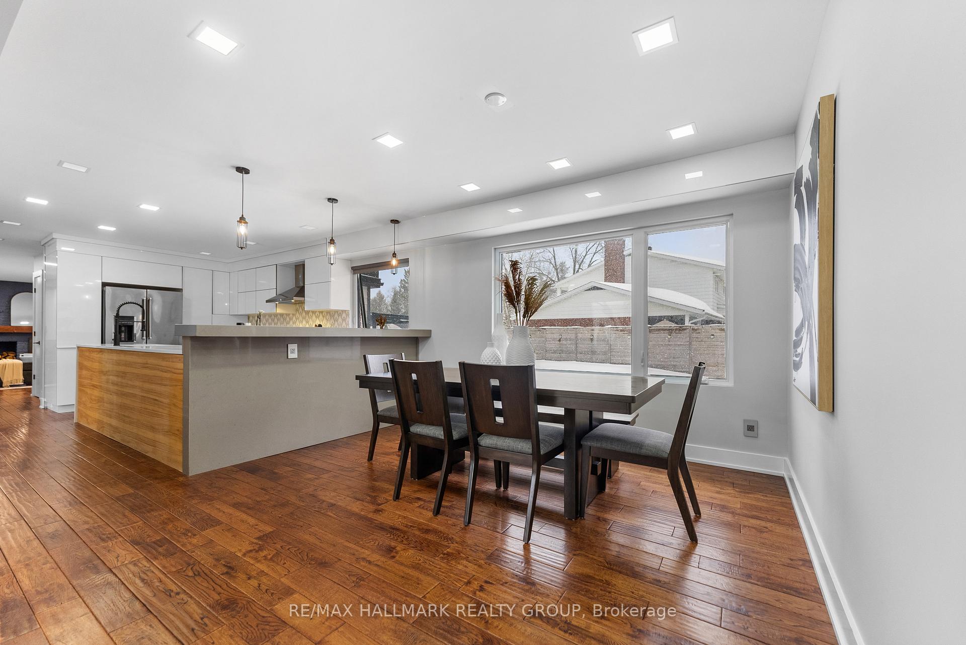 Photo 25 of 2 St. Remy Drive, Ottawa, Barrhaven - Pheasant Run — HOMEH