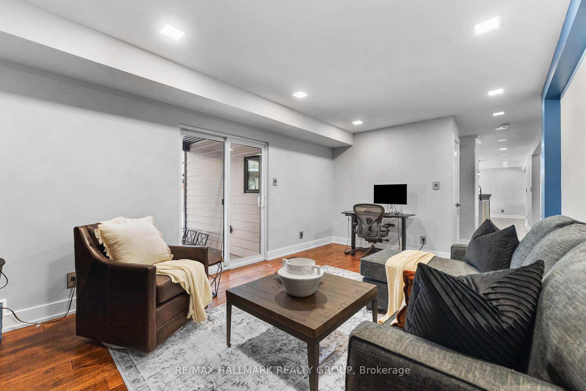 Photo 29 of 2 St. Remy Drive, Ottawa, Barrhaven - Pheasant Run — HOMEH
