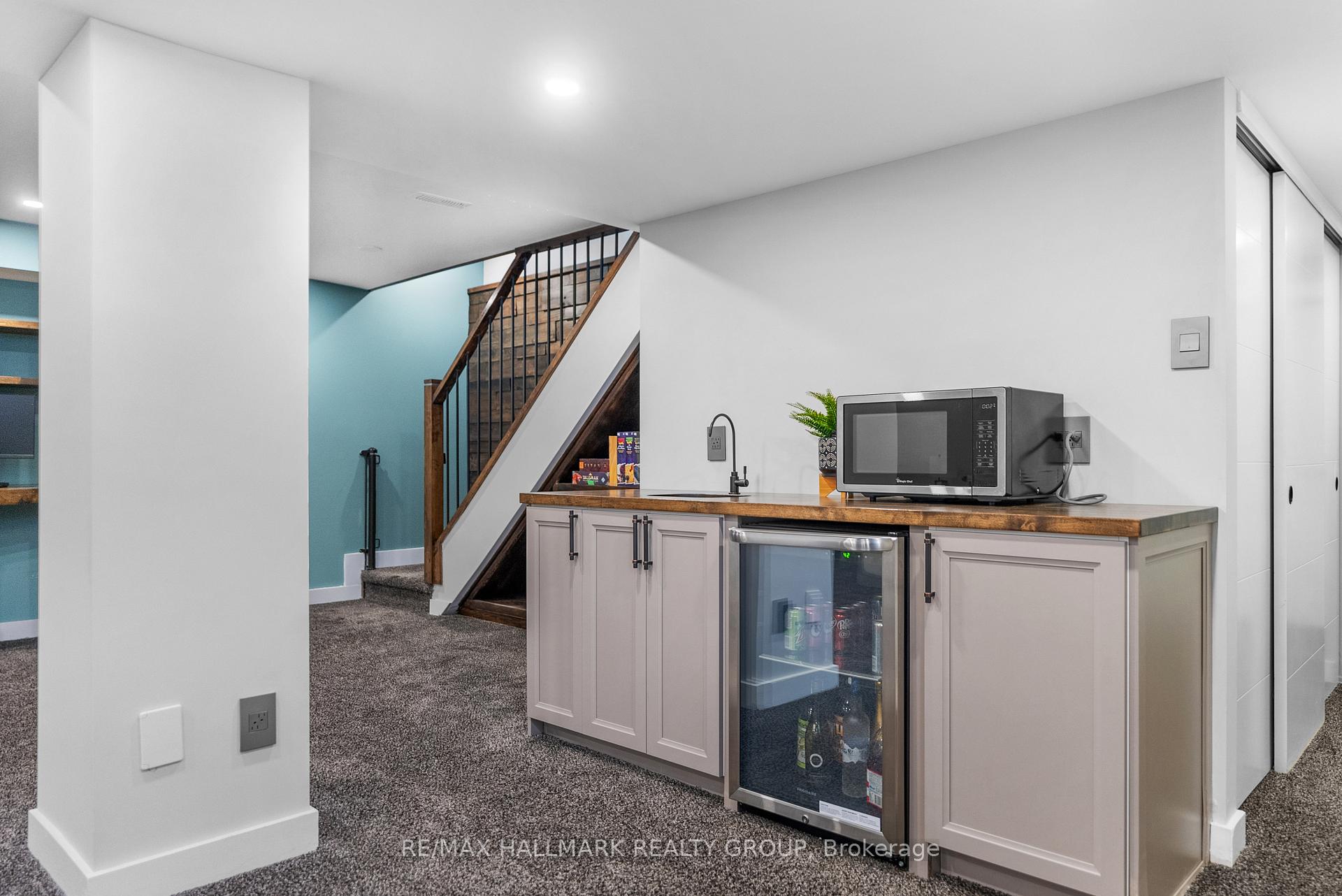 Photo 45 of 2 St. Remy Drive, Ottawa, Barrhaven - Pheasant Run — HOMEH