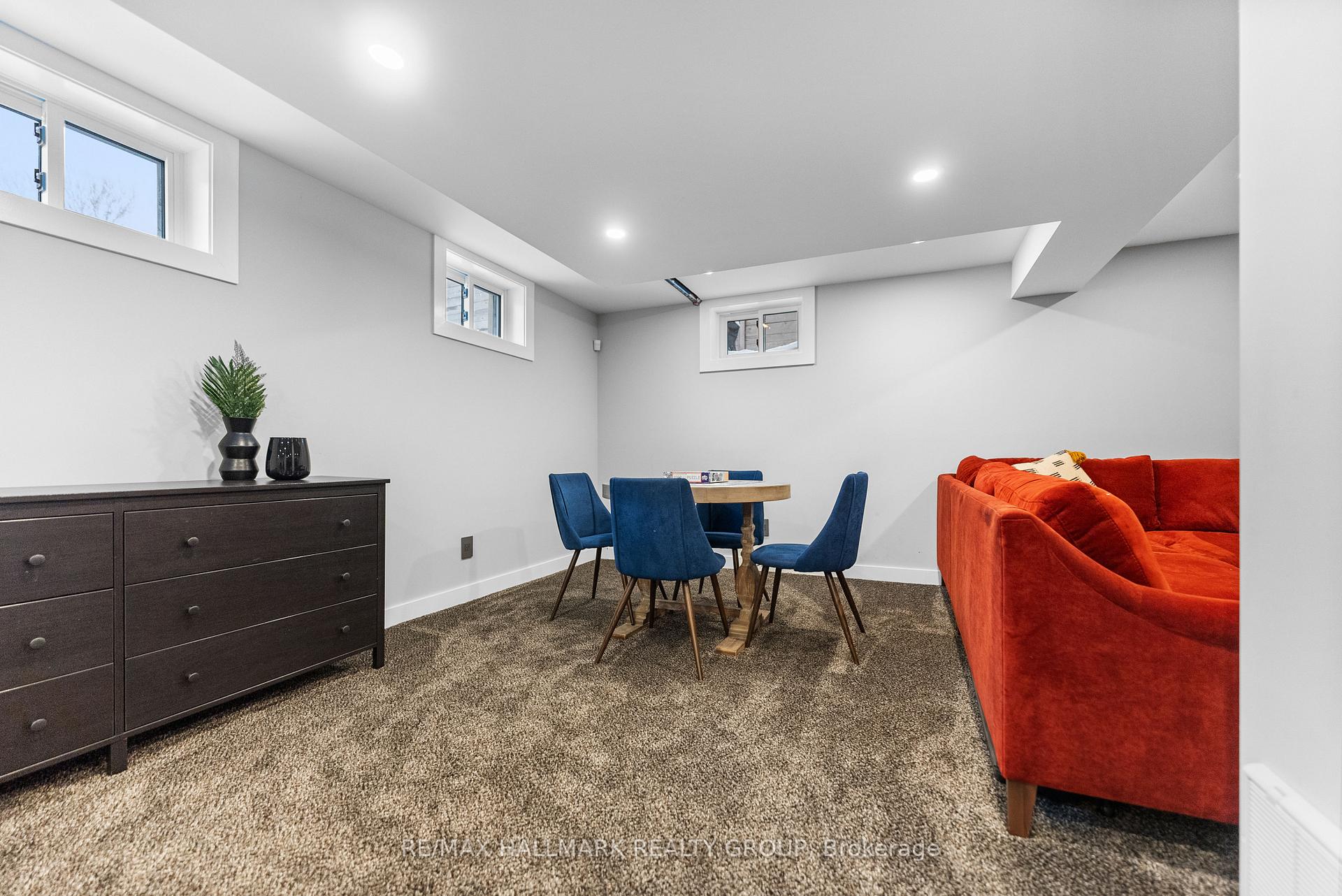 Photo 47 of 2 St. Remy Drive, Ottawa, Barrhaven - Pheasant Run — HOMEH