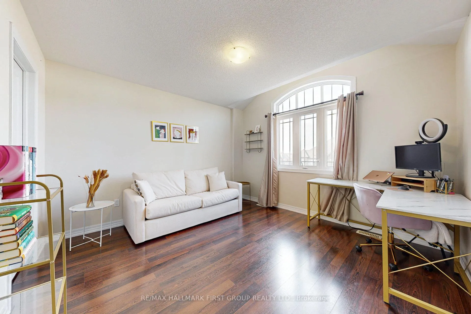 Photo 20 of 1727 Silverstone Crescent, Oshawa, Samac — HOMEH