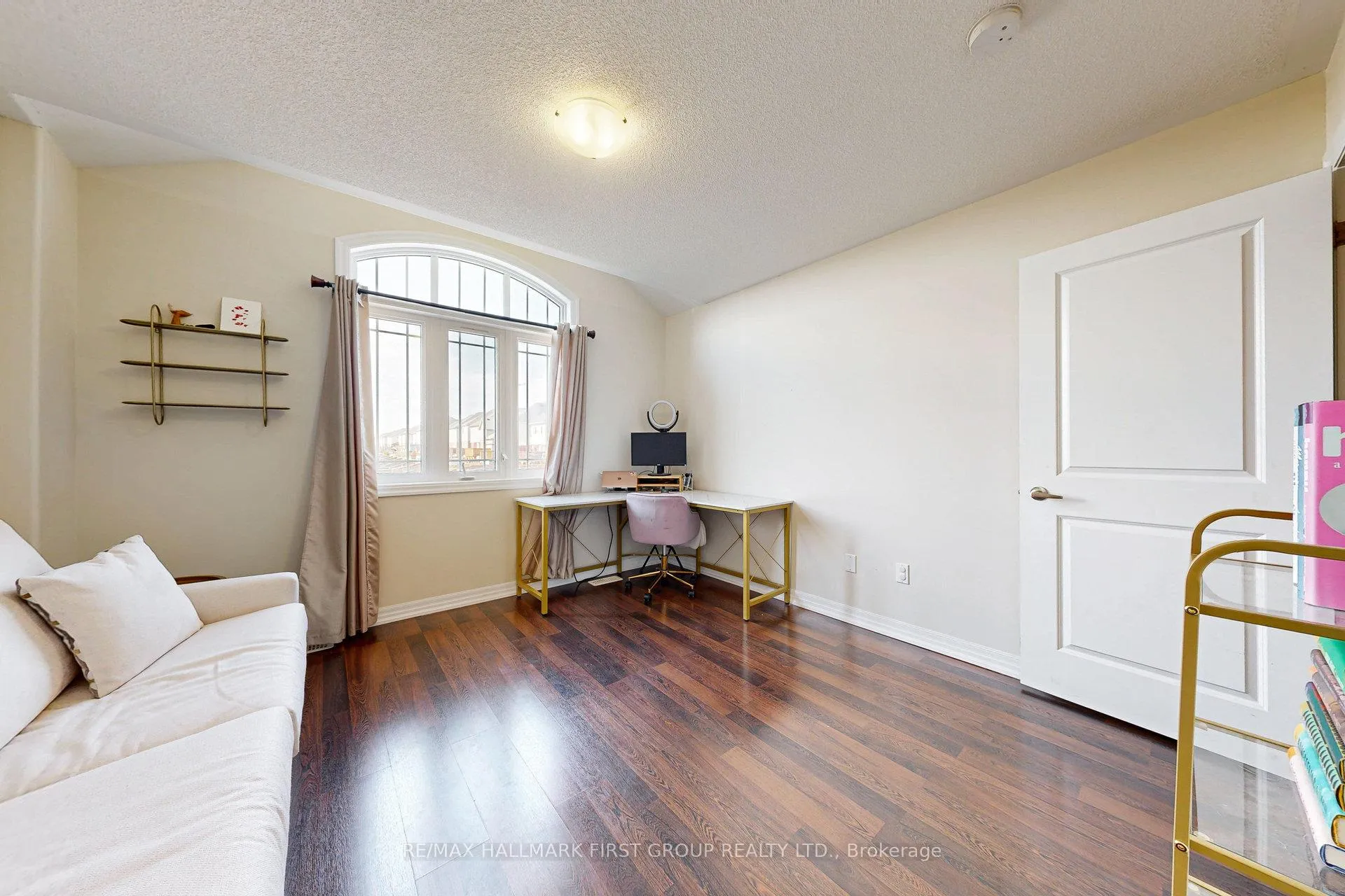 Photo 21 of 1727 Silverstone Crescent, Oshawa, Samac — HOMEH