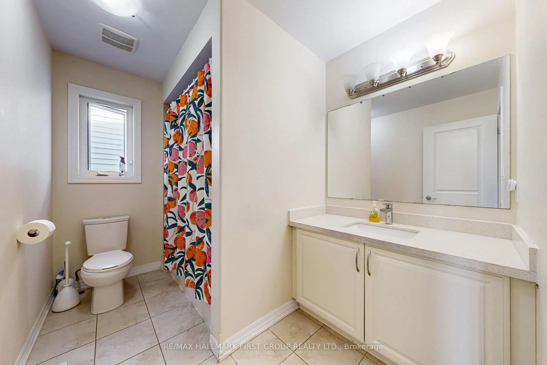 Photo 26 of 1727 Silverstone Crescent, Oshawa, Samac — HOMEH