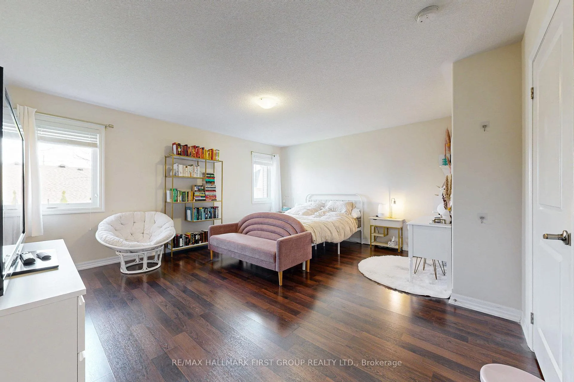 Photo 27 of 1727 Silverstone Crescent, Oshawa, Samac — HOMEH