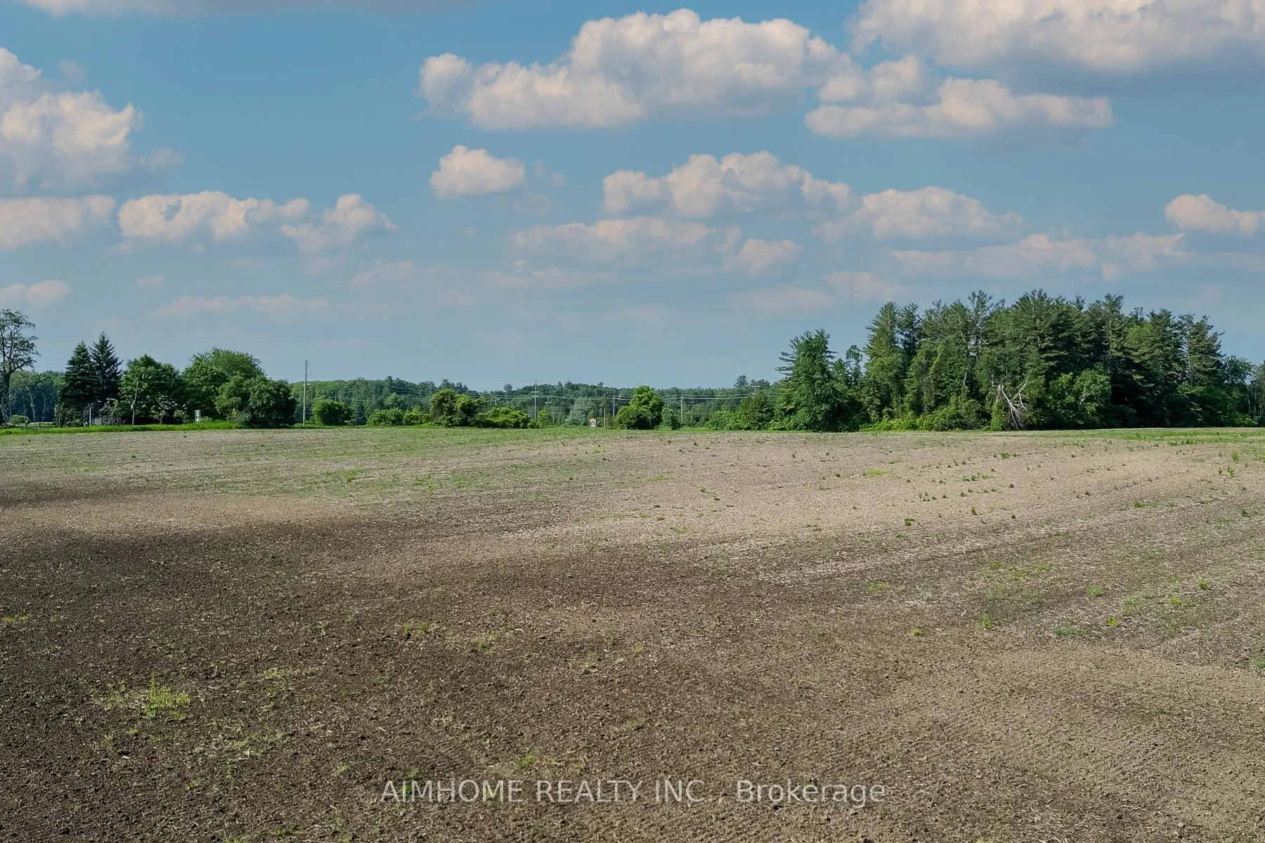 Photo 16 of Lt35 County 9 Rd, Hamilton Township, Rural Hamilton — HOMEH