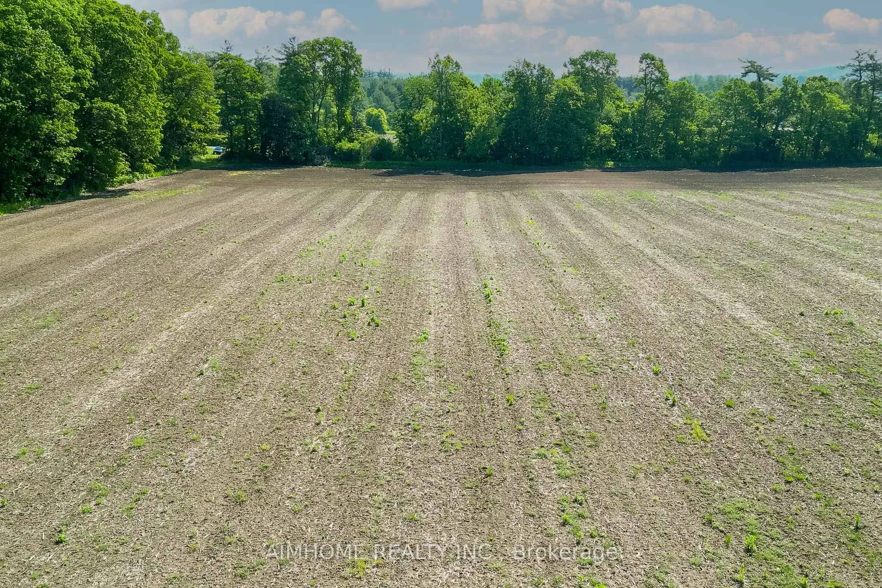 Photo 17 of Lt35 County 9 Rd, Hamilton Township, Rural Hamilton — HOMEH