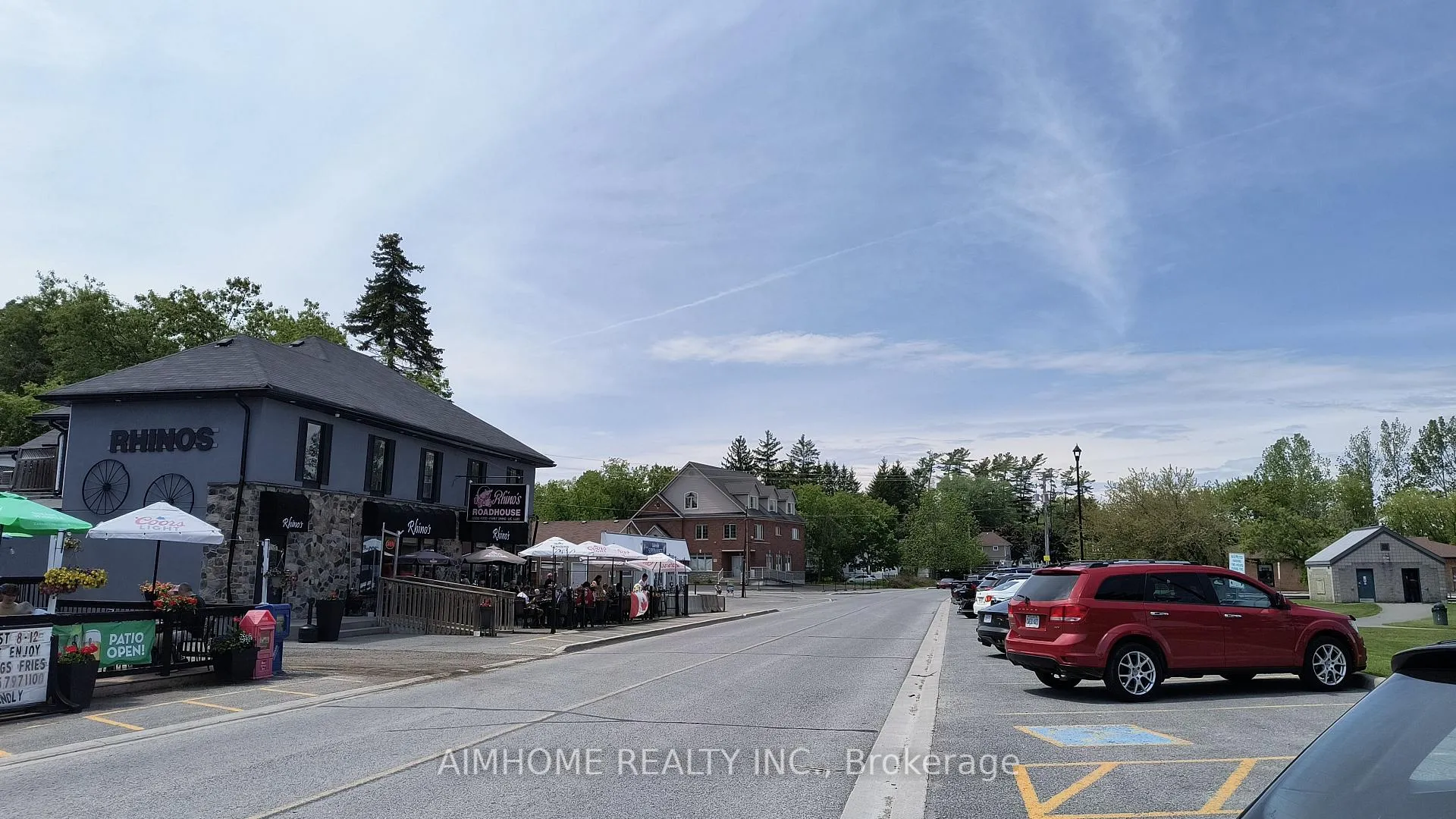 Photo 19 of Lt35 County 9 Rd, Hamilton Township, Rural Hamilton — HOMEH
