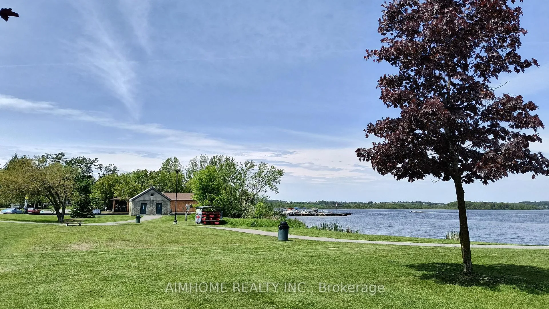 Photo 20 of Lt35 County 9 Rd, Hamilton Township, Rural Hamilton — HOMEH