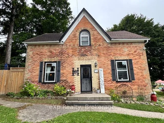 Photo of 120 3rd Avenue SW