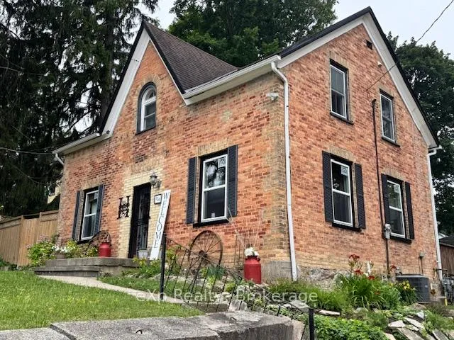 Photo 2 of 120 3rd Avenue SW, Arran-Elderslie — HOMEH