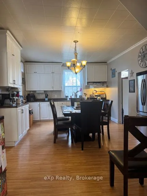 Photo 3 of 120 3rd Avenue SW, Arran-Elderslie — HOMEH