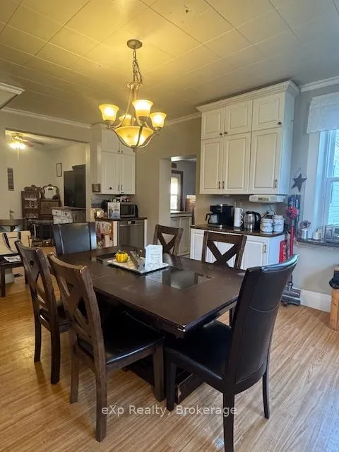 Photo 4 of 120 3rd Avenue SW, Arran-Elderslie — HOMEH