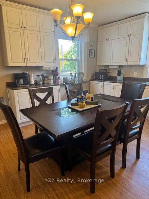 Photo 5 of 120 3rd Avenue SW, Arran-Elderslie — HOMEH