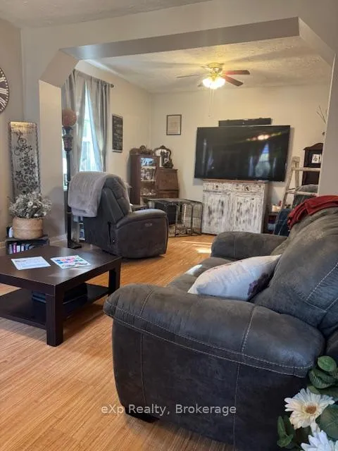 Photo 10 of 120 3rd Avenue SW, Arran-Elderslie — HOMEH