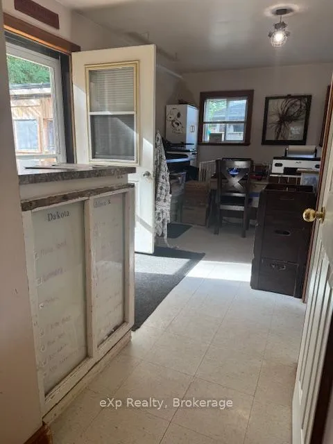 Photo 11 of 120 3rd Avenue SW, Arran-Elderslie — HOMEH