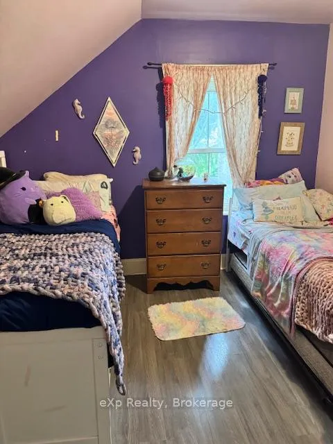 Photo 13 of 120 3rd Avenue SW, Arran-Elderslie — HOMEH