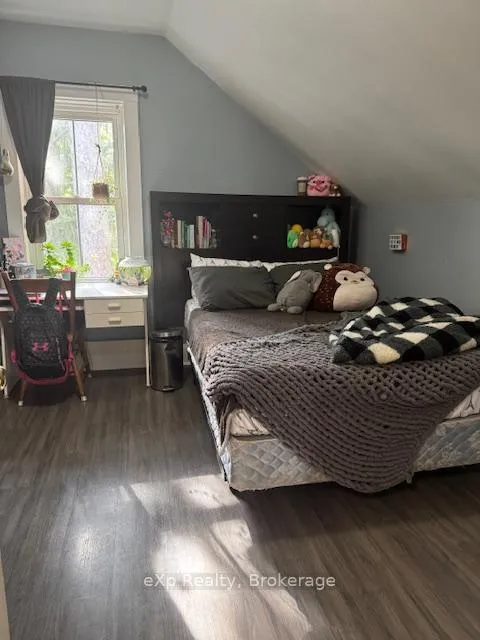 Photo 14 of 120 3rd Avenue SW, Arran-Elderslie — HOMEH