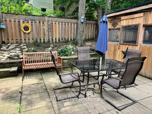 Photo 19 of 120 3rd Avenue SW, Arran-Elderslie — HOMEH