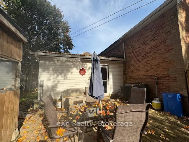 Photo 23 of 120 3rd Avenue SW, Arran-Elderslie — HOMEH