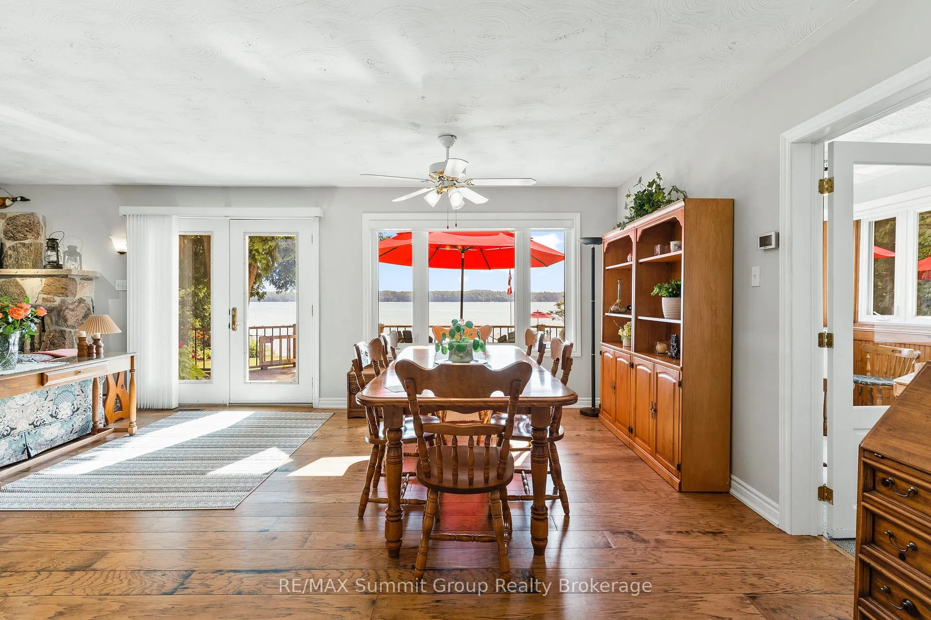 Photo 4 of 221 Point Road, Grey Highlands — HOMEH