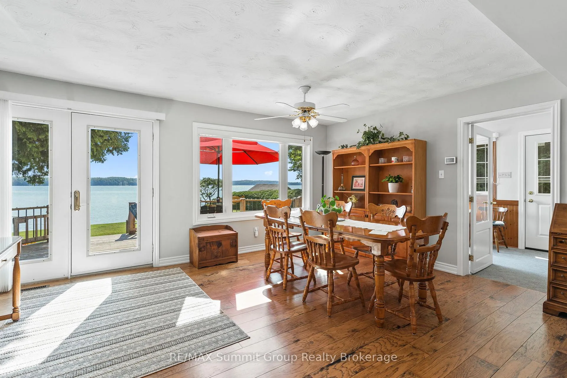 Photo 6 of 221 Point Road, Grey Highlands — HOMEH