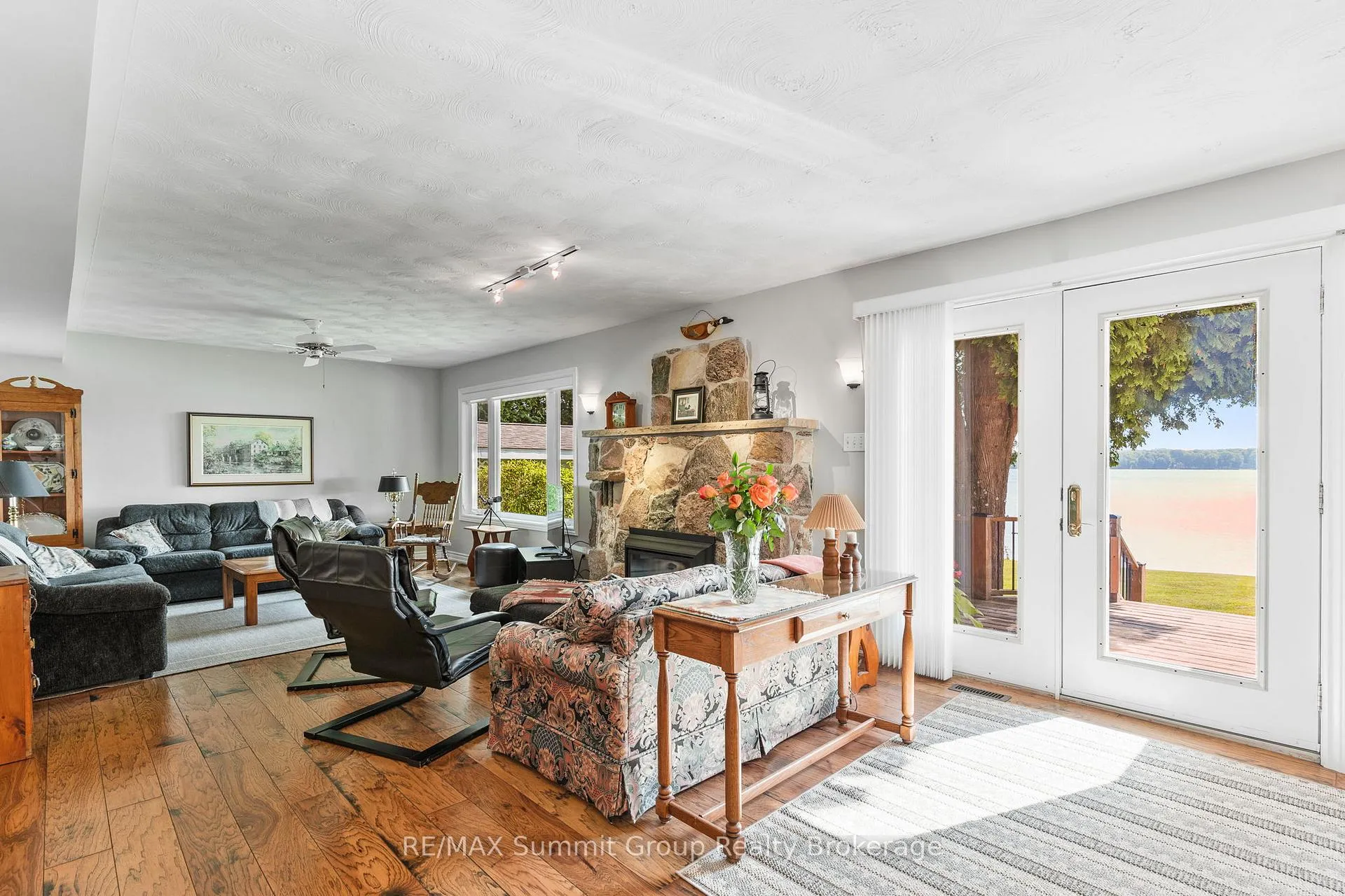 Photo 8 of 221 Point Road, Grey Highlands — HOMEH