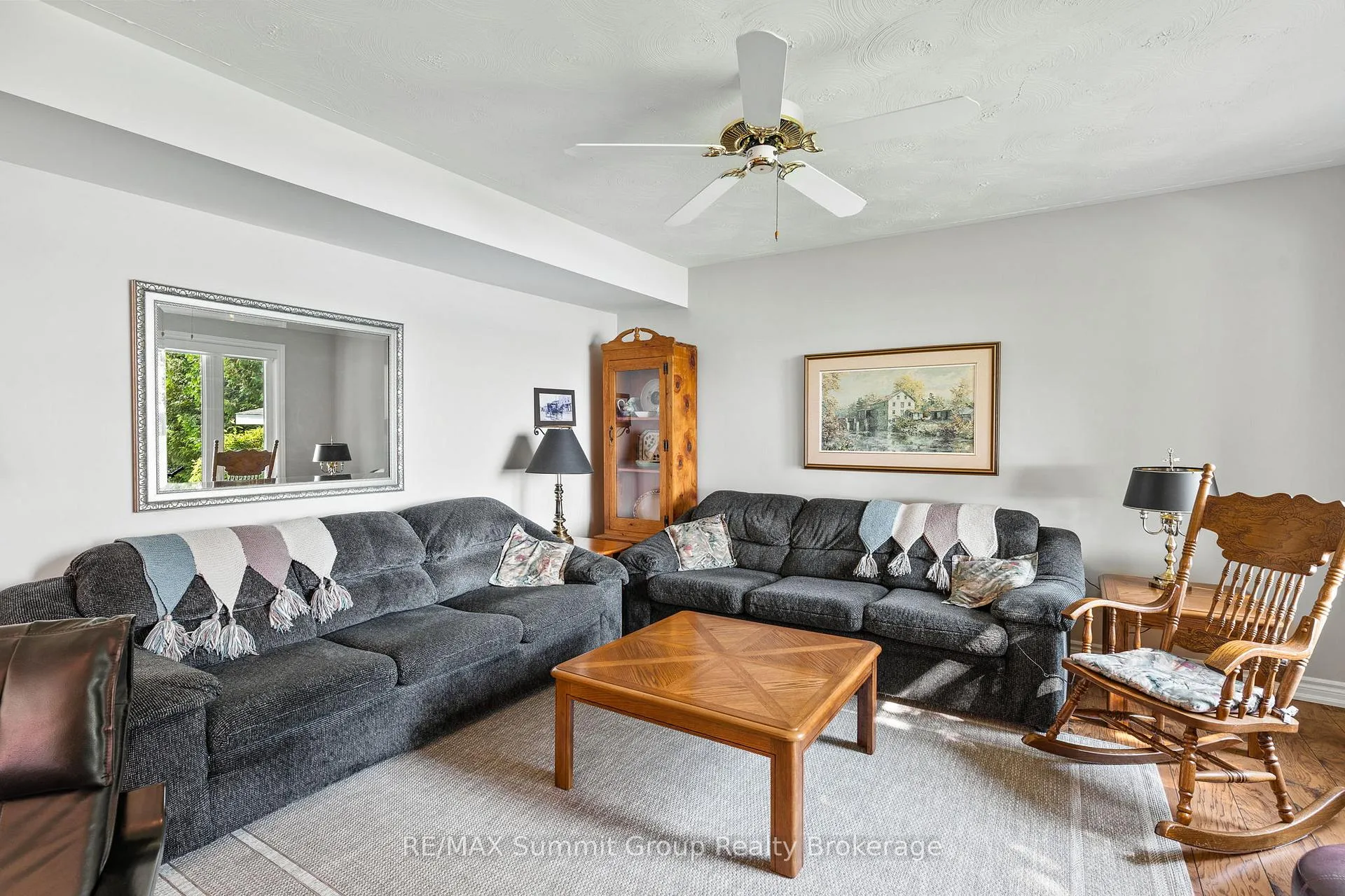Photo 9 of 221 Point Road, Grey Highlands — HOMEH