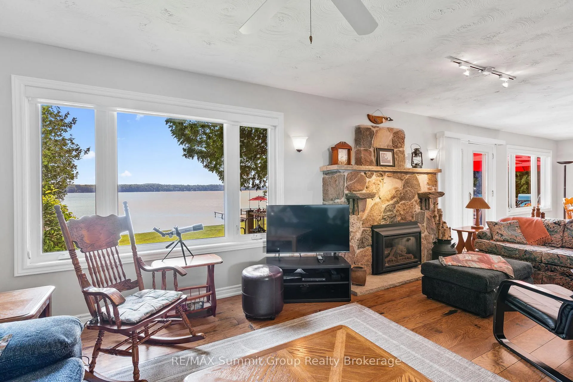 Photo 10 of 221 Point Road, Grey Highlands — HOMEH