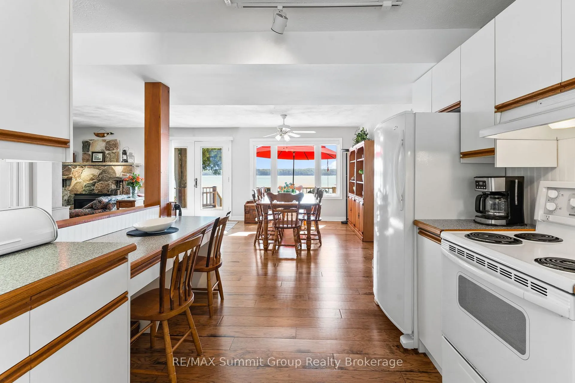 Photo 12 of 221 Point Road, Grey Highlands — HOMEH