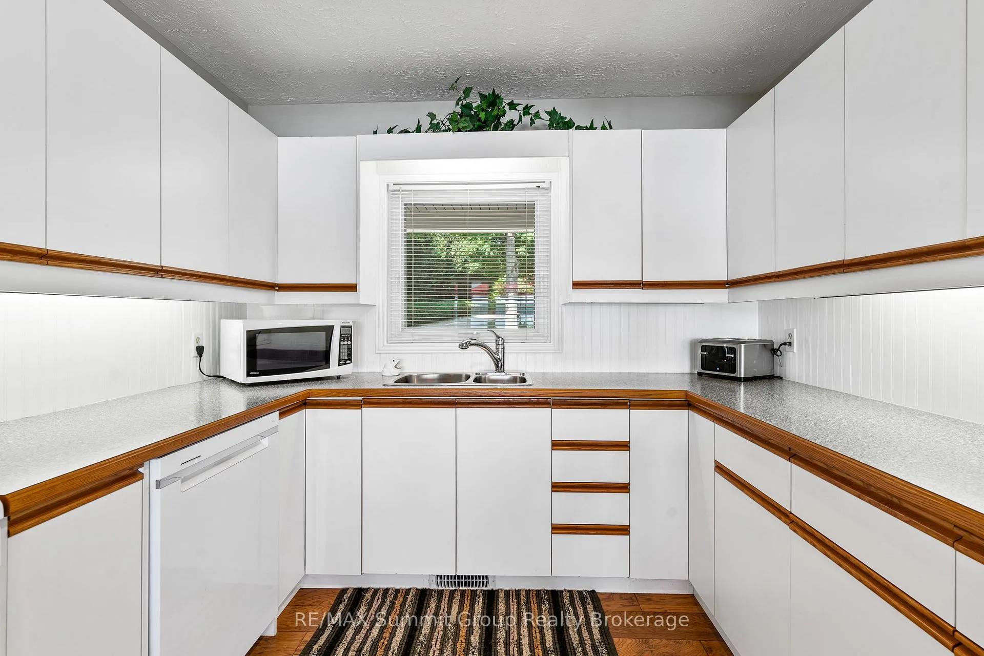 Photo 14 of 221 Point Road, Grey Highlands — HOMEH