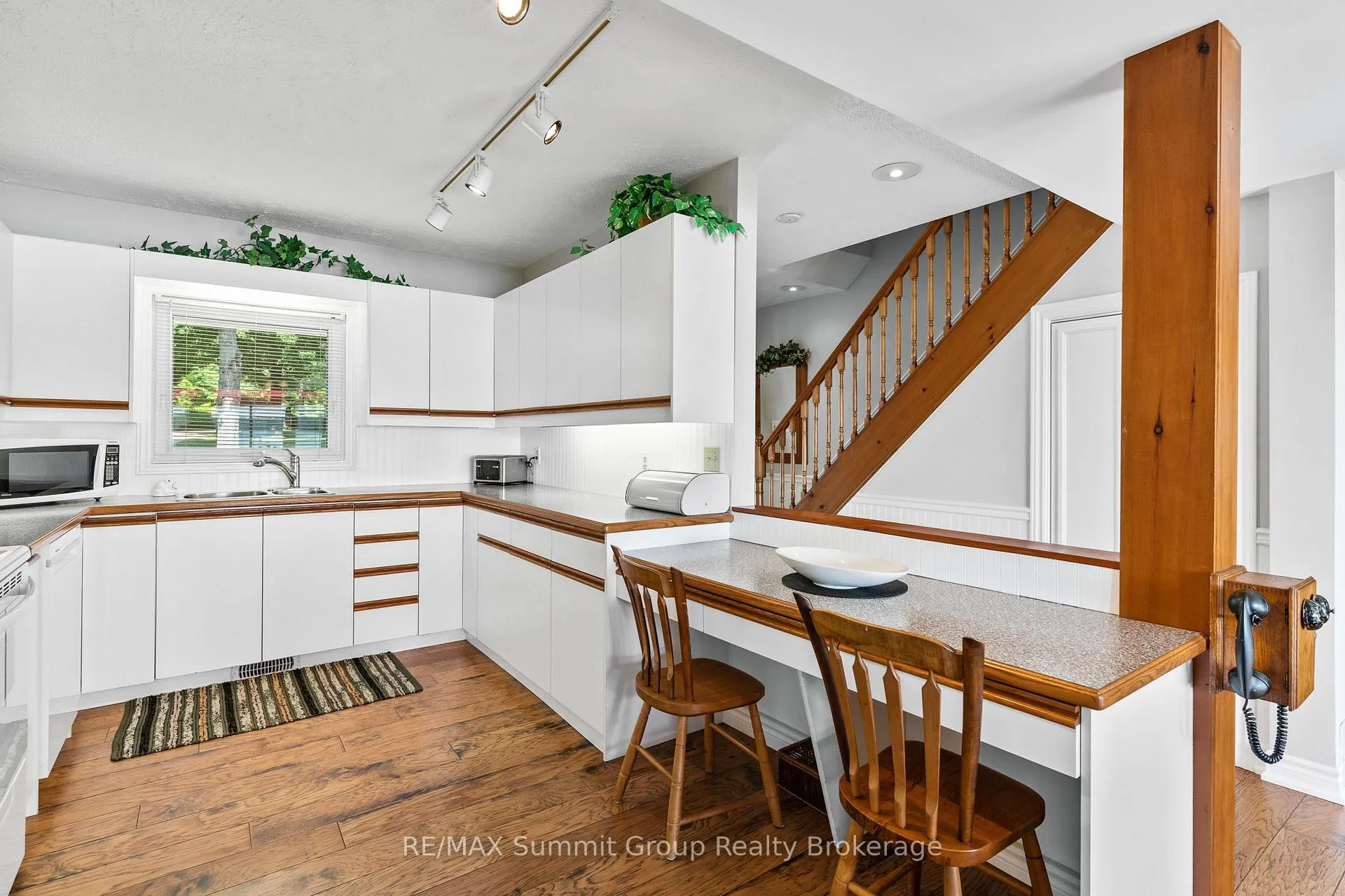 Photo 15 of 221 Point Road, Grey Highlands — HOMEH