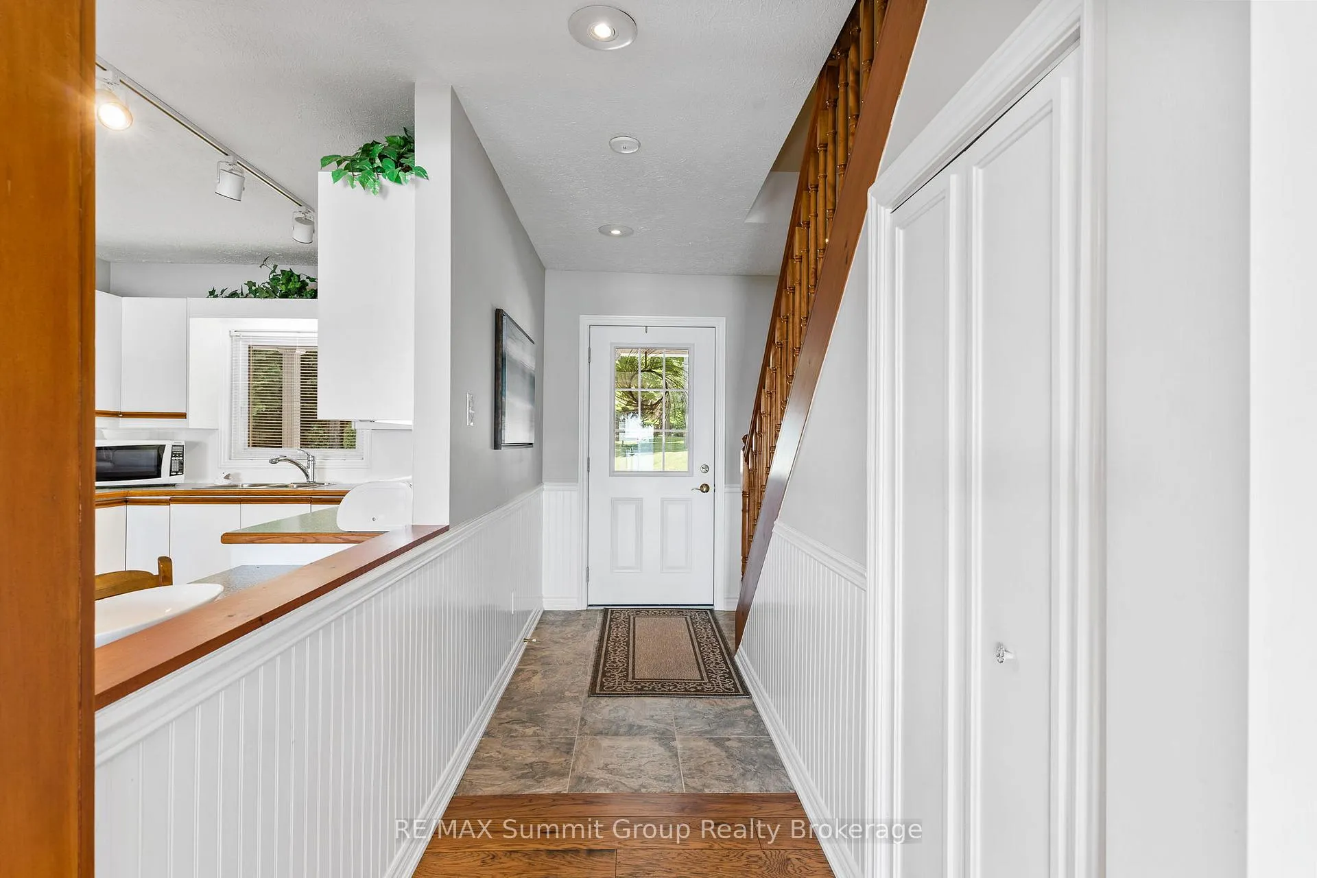 Photo 16 of 221 Point Road, Grey Highlands — HOMEH