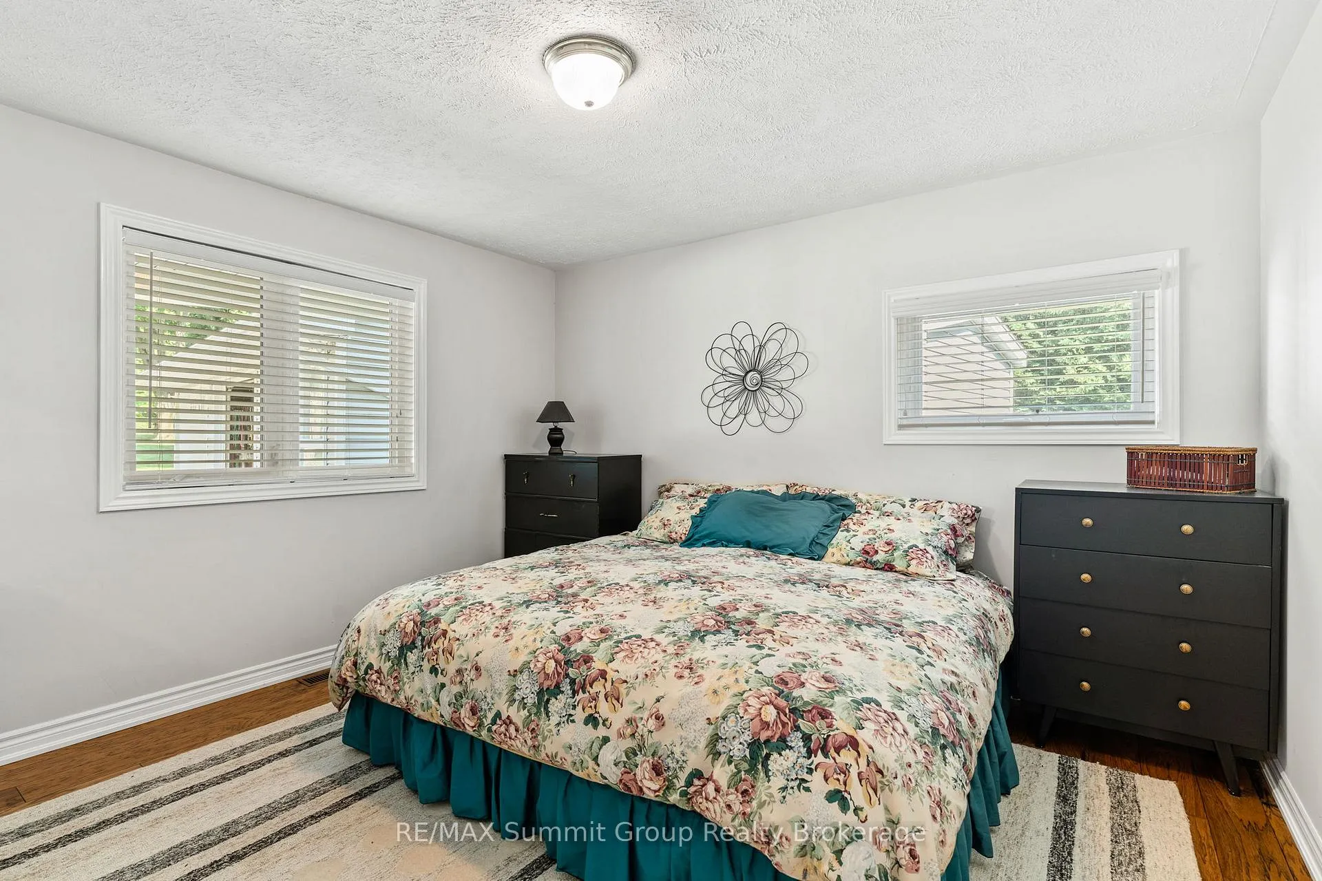 Photo 17 of 221 Point Road, Grey Highlands — HOMEH
