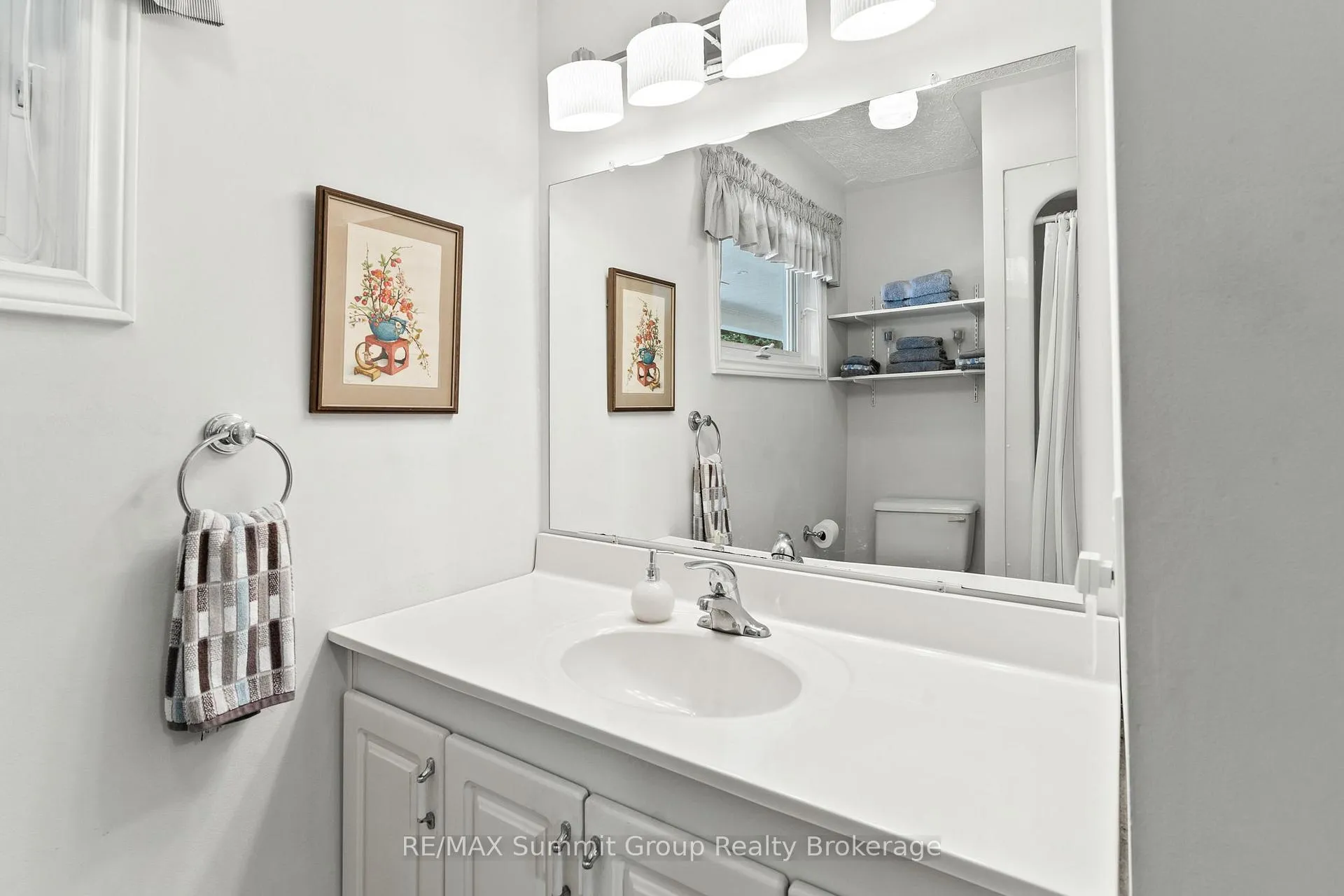 Photo 18 of 221 Point Road, Grey Highlands — HOMEH