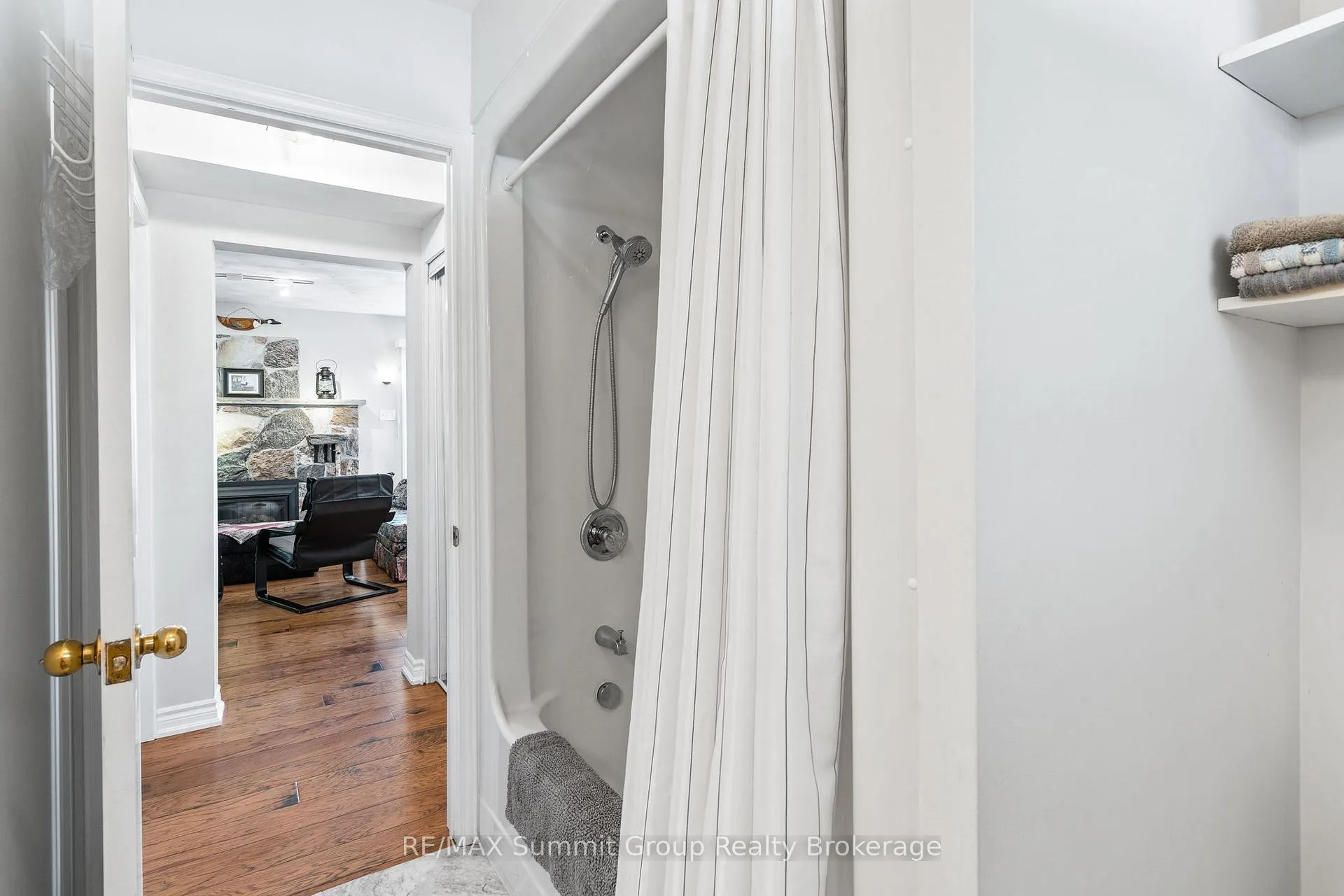 Photo 19 of 221 Point Road, Grey Highlands — HOMEH
