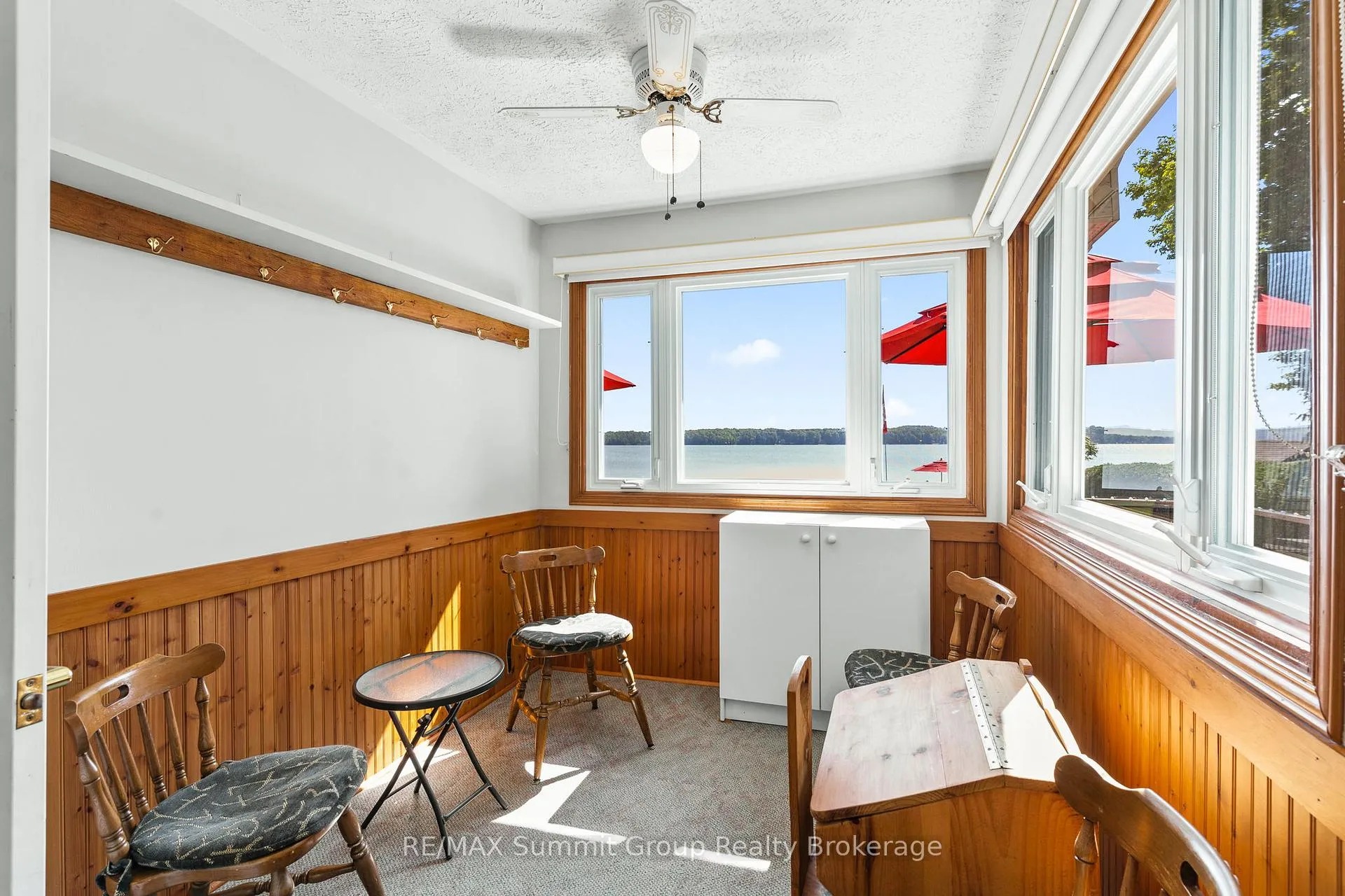Photo 20 of 221 Point Road, Grey Highlands — HOMEH