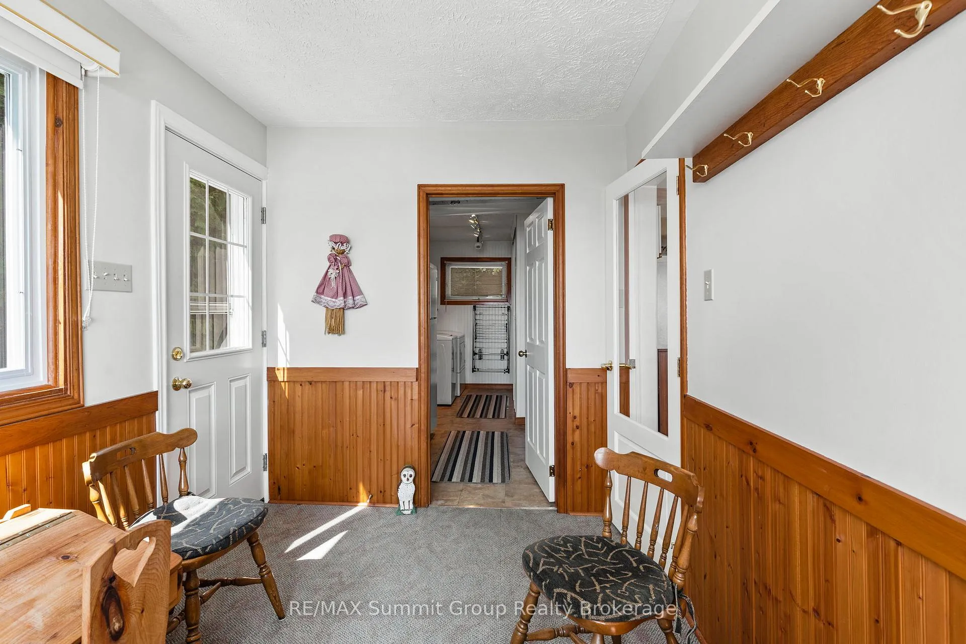 Photo 21 of 221 Point Road, Grey Highlands — HOMEH