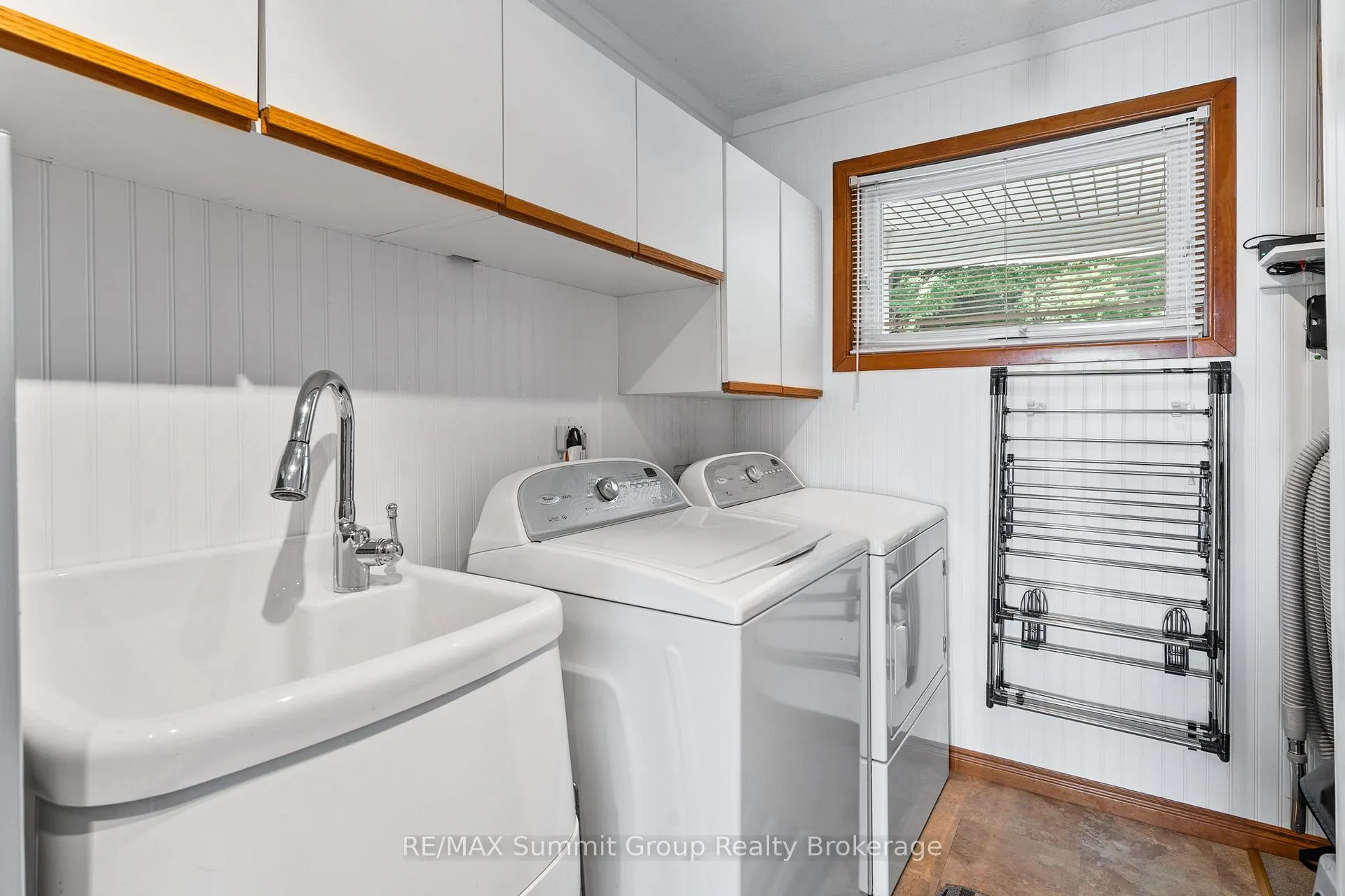 Photo 22 of 221 Point Road, Grey Highlands — HOMEH