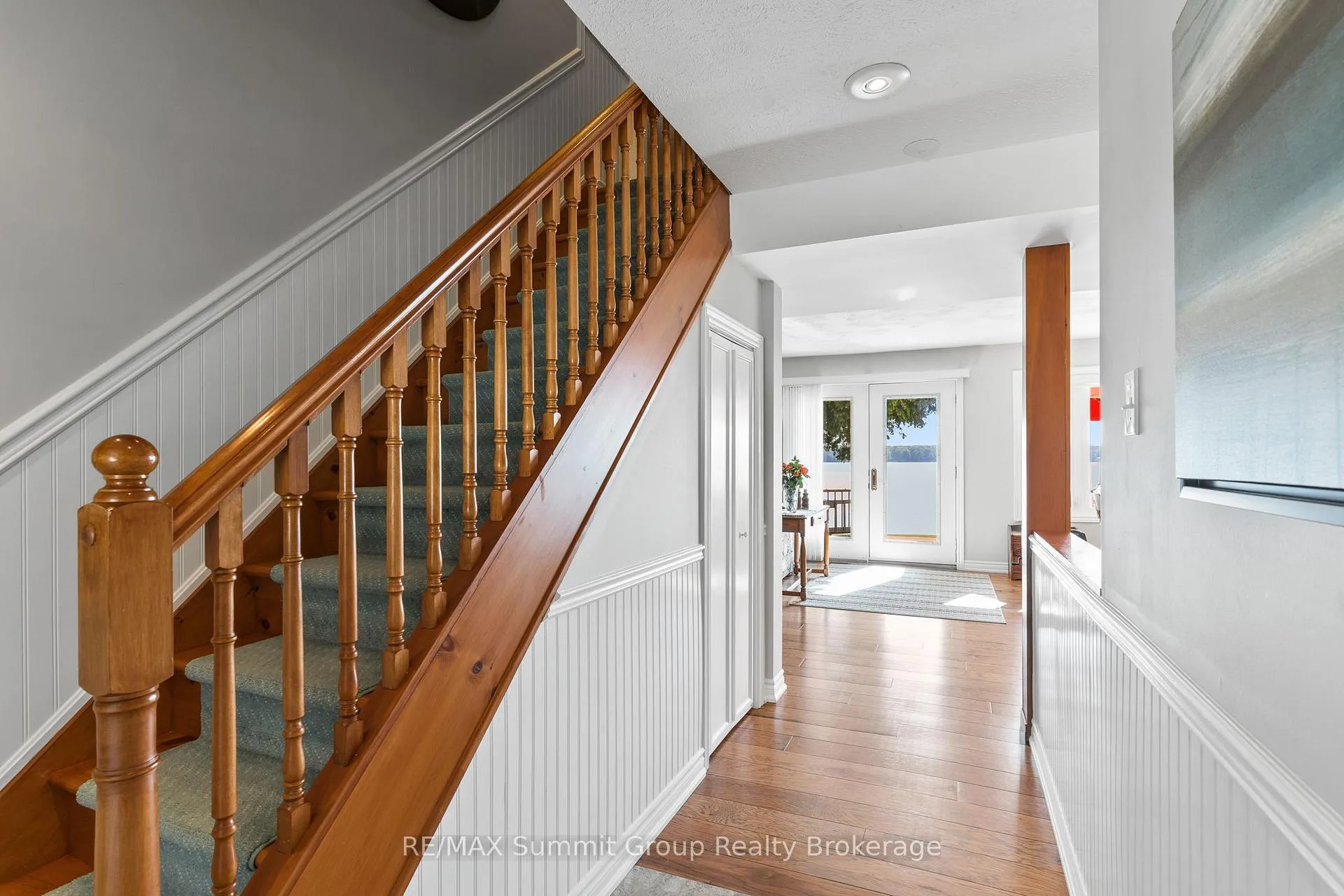Photo 23 of 221 Point Road, Grey Highlands — HOMEH